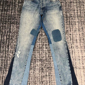 Gallery Dept Jeans