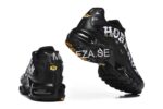 Nike Air max Tn - Image 2