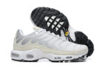 Nike Air max Tn
