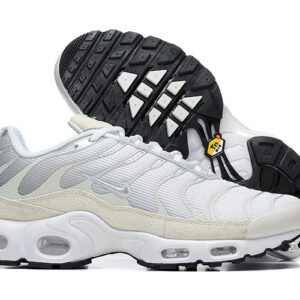 Nike Air max Tn