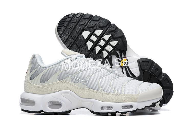 dbc01597 Nike Air max Tn - Image 1
