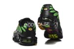 Nike Air max Tn - Image 2