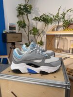 Christian Dior B22 Sneakers
