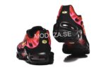 Nike Air max Tn - Image 2