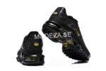Nike Air max Tn - Image 2