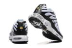 Nike Air max Tn - Image 2