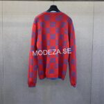 Gucci Gucci GG-Monogram - Image 2