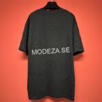 Louis Vuitton Monogram Embroidered Cotton - Image 2
