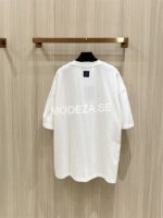 Louis Vuitton Katakana - Image 2