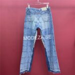 Gallery Dept Jeans - Image 2