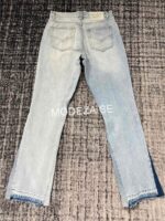 Gallery Dept Jeans - Image 2