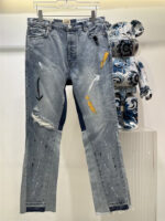 Gallery Dept Jeans