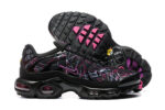 Nike Air max Tn