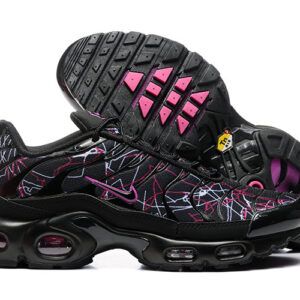 Nike Air max Tn
