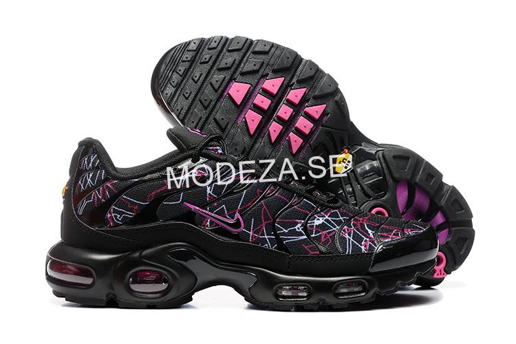 e0da76e2 Nike Air max Tn - Image 1
