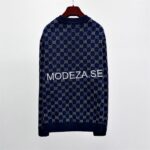 Gucci Broderad - Image 2