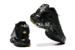 Nike Air max Tn - Image 2