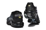 Nike Air max Tn - Image 2