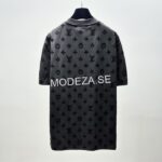 Louis Vuitton Hook and Loop Monogram - Image 2