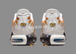 Nike Air max Tn - Image 2