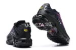 Nike Air max Tn - Image 2