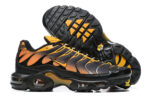 Nike Air max Tn