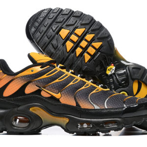 Nike Air max Tn