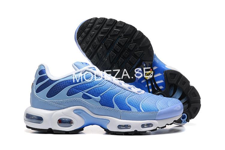 e3720023 Nike Air max Tn - Image 1