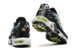 Nike Air max Tn - Image 2
