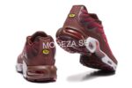 Nike Air max Tn - Image 2