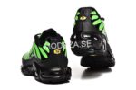 Nike Air max Tn - Image 2