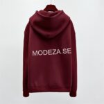 Gucci Pegador RAMIRA OVERSIZED - Image 2