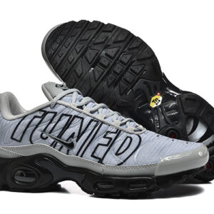 Nike Air max Tn