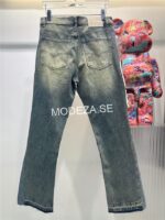 Gallery Dept Jeans - Image 2