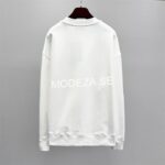 Gucci Cotton jersey sweatshirt - Image 2