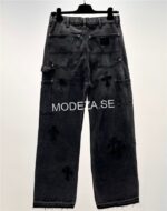 Gallery Dept Jeans - Image 2