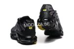 Nike Air max Tn - Image 2