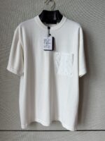 Louis Vuitton Monogram Nylon