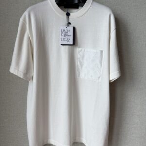 Louis Vuitton Monogram Nylon