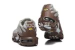 Nike Air max Tn - Image 2