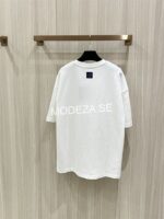 Louis Vuitton Embroidered - Image 2