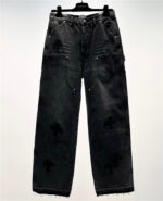 Gallery Dept Jeans
