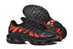 Nike Air max Tn