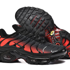 Nike Air max Tn