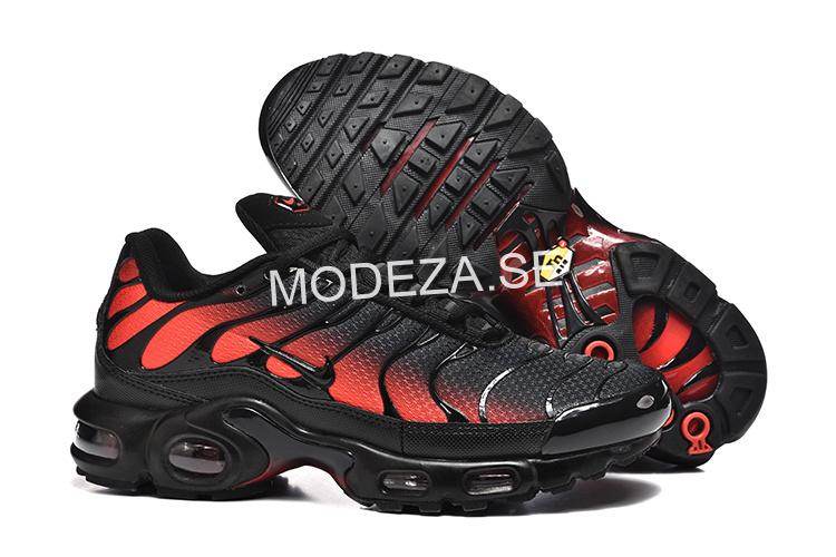 e712c025 Nike Air max Tn - Image 1