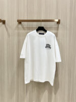 Louis Vuitton Graphic