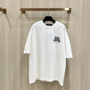 Louis Vuitton Graphic