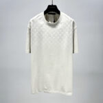 Louis Vuitton Gradient Cotton