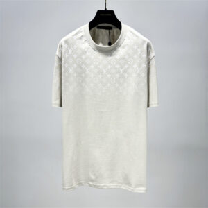 Louis Vuitton Gradient Cotton