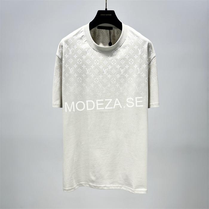 e748ddba Louis Vuitton Gradient Cotton - Image 1